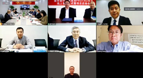 美迪西化學(xué)部建立了廣泛的PROTAC分子化合物庫(kù)