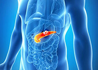 Science：“癌王”胰腺癌終于出現(xiàn)了治療新曙光