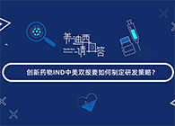 【美迪西，請回答】系列小視頻，上線啦!