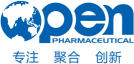 四川奧邦藥業(yè)