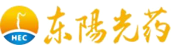 東陽(yáng)光藥