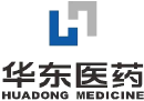 華東醫(yī)藥