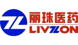 麗珠醫(yī)藥