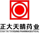 正大天晴藥業(yè)