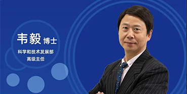 【云講堂】上課了，上課了！關于PDX你想知道的都在這里