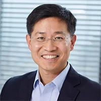 游書力博士 中國科學院上海有機化學研究所副所長 游書力博士 中國科學院上海有機化學研究所副所長