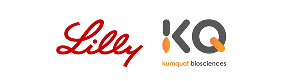 祝賀！美迪西合作伙伴Kumquat Biosciences與禮來達成合作，共同開發腫瘤免疫小分子藥 