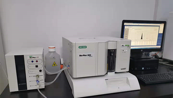 Bio-Rad-Bio-Plex-200懸浮芯片系統.png