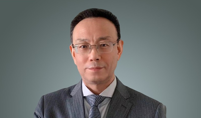 人物篇 | 美迪西任命萬宏博士為美迪西藥代動力學及生物分析部副總裁