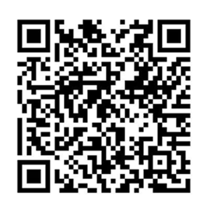 美迪西-參會二維碼.png 美迪西-參會二維碼.png