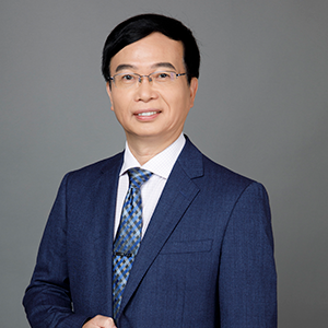 美迪西首席科學家-彭雙清教授.png 美迪西首席科學家-彭雙清教授.png