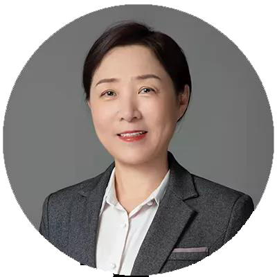 美迪西制劑部執(zhí)行主任:王晉-博士.png 美迪西制劑部執(zhí)行主任:王晉-博士.png