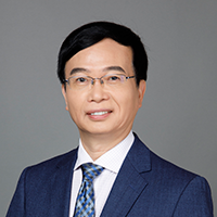 彭雙清教授.png 彭雙清教授.png