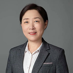 美迪西制劑部執(zhí)行主任王晉博士.jpg