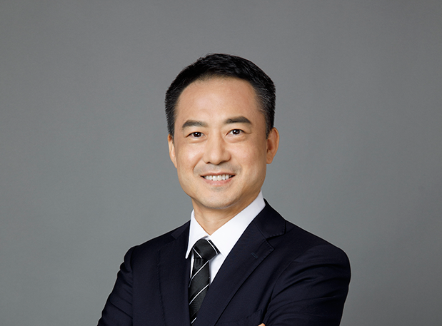 云會議，深聚焦｜與戴學東博士相約線上啟思會（中國醫藥企業家科學家投資家大會）
