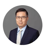 陳春麟博士.png 陳春麟博士.png