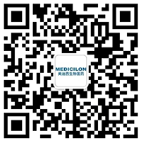 美迪西市場部微信名片.png 美迪西市場部微信名片.png