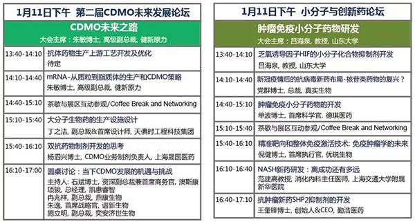 第三屆創(chuàng)新抗體藥物發(fā)現(xiàn)論壇-下午會議議程-2.png 第三屆創(chuàng)新抗體藥物發(fā)現(xiàn)論壇-下午會議議程-2.png