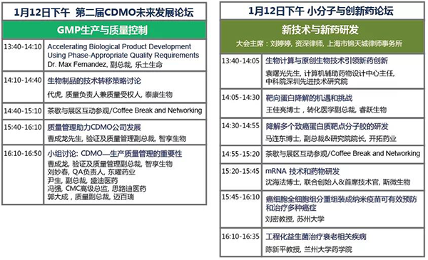 第三屆創(chuàng)新抗體藥物發(fā)現(xiàn)論壇-1月12日下午會議議程-2.png 第三屆創(chuàng)新抗體藥物發(fā)現(xiàn)論壇-1月12日下午會議議程-2.png