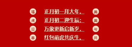 美迪西祝您春節(jié)快樂.jpg