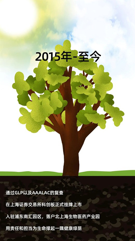 美迪西2015-2020年成長歷程.jpg