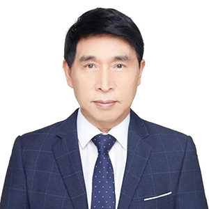 美迪西藥學研究板塊執行副總裁-郭振榮博士.jpg