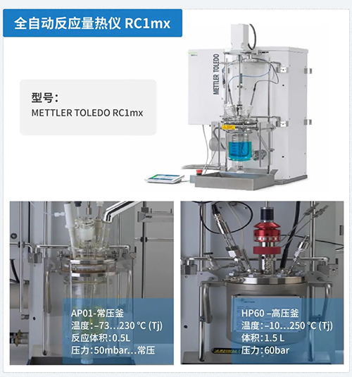 全自動(dòng)反應(yīng)量熱儀-RC1mx.jpg