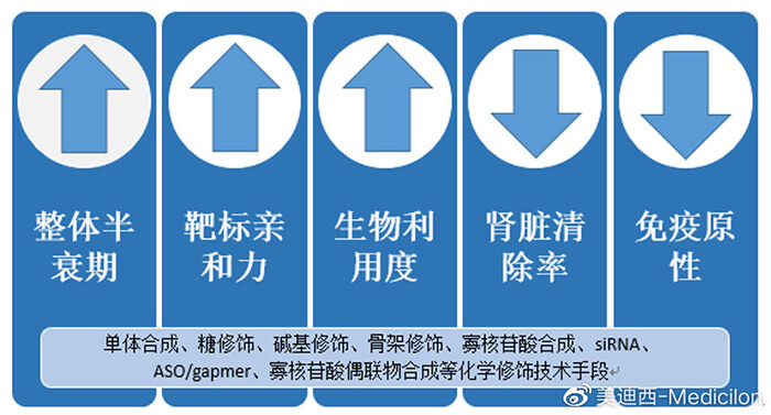 化學修飾技術對核酸藥物影響.jpg