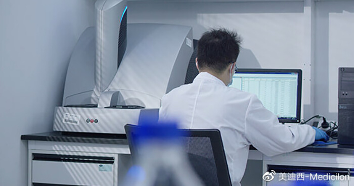 QPCR基因表達檢測技術.jpg