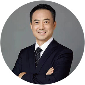 美迪西國際研發(fā)服務(wù)部執(zhí)行副總裁-戴學(xué)東博士.jpg 美迪西國際研發(fā)服務(wù)部執(zhí)行副總裁-戴學(xué)東博士.jpg