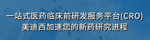 一站式醫(yī)藥臨床前研究服務(wù)平臺.jpg