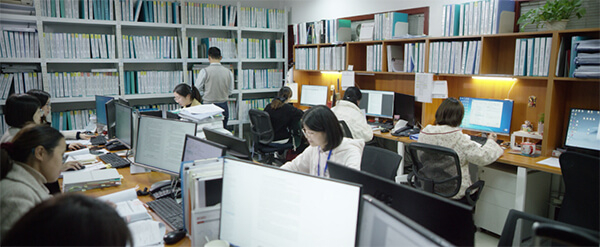 美迪西注冊團隊深入了解中國和美國法規政策環境以及藥物的技術要求.jpg 美迪西注冊團隊深入了解中國和美國法規政策環境以及藥物的技術要求.jpg