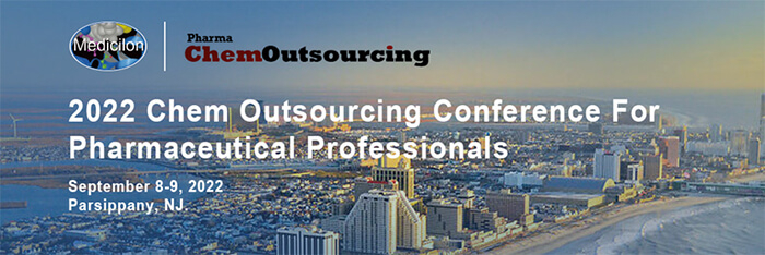 美迪西邀您參與2022-Chem-Outsourcing-Conference.jpg