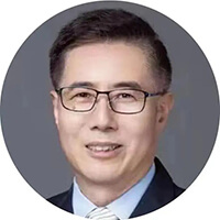 美迪西創始人&CEO-陳春麟-博士.jpg