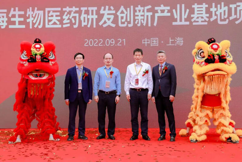 醒獅點(diǎn)睛儀式.jpg 醒獅點(diǎn)睛儀式.jpg