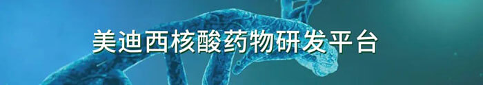 美迪西生物醫藥核酸藥物研發平臺.jpg 美迪西生物醫藥核酸藥物研發平臺.jpg