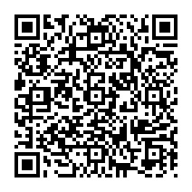 注冊(cè)報(bào)名.jpg