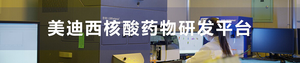 美迪西核酸藥物研發平臺-1.jpg