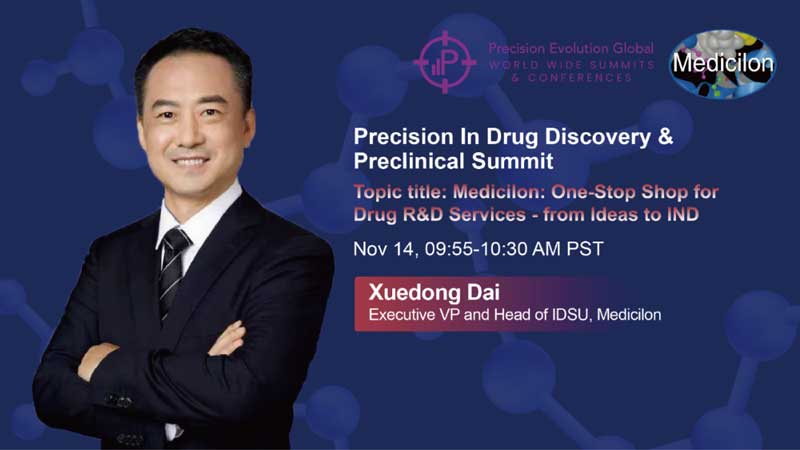 美迪西戴學東博士受邀出席16th-PDDP-West-Coast并發表主題演講.jpg
