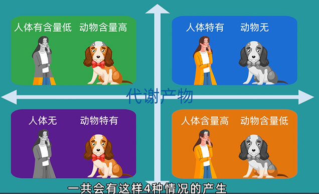 在PK-TK研究中，什么情況下需要做代謝產物監測以及代謝產物安全性試驗（MIST）.jpg