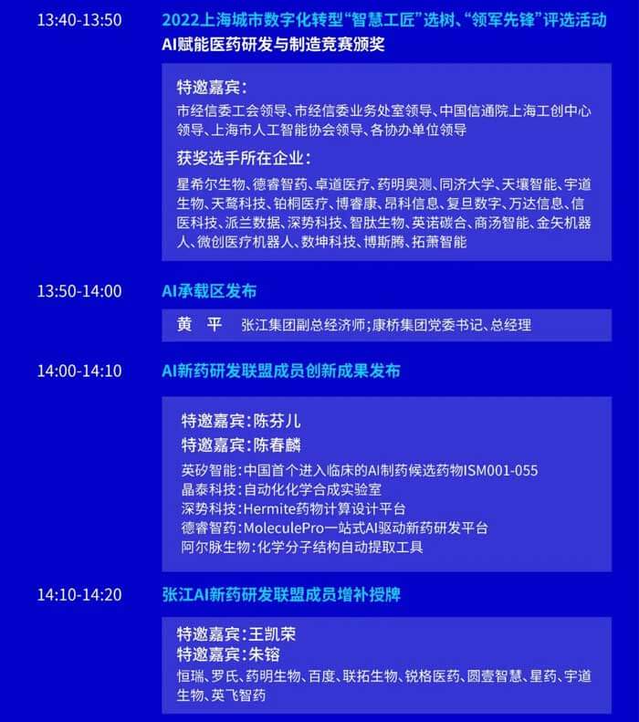 第二屆張江AI智藥峰會(huì)_03.jpg