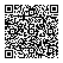 2022復旦新藥創制論壇-注冊報名.jpg