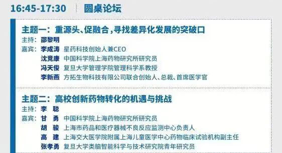 2022復旦新藥創制論壇-日程_06.jpg
