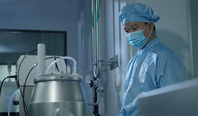 美迪西助力浙江柏拉阿圖PA1010片獲臨床試驗默示許可.jpg