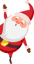 圣誕老人.png