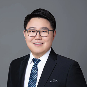 美迪西蔣品博士.jpg