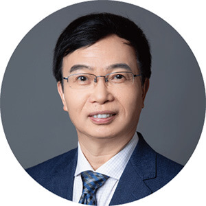 美迪西首席科學(xué)官-彭雙清教授.jpg