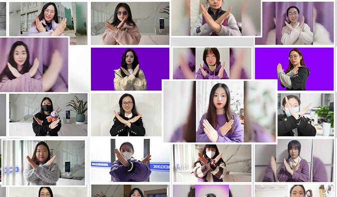 美迪西：用技術創新推動性別平等，WOMEN在行動（內有福利）