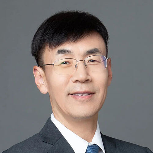 曹保紅-博士.jpg 曹保紅-博士.jpg