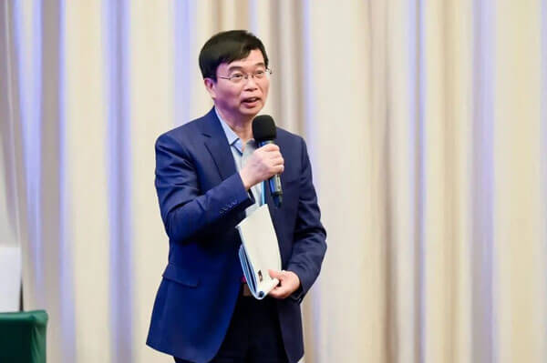 美迪西首席科學官彭雙清教授.jpg